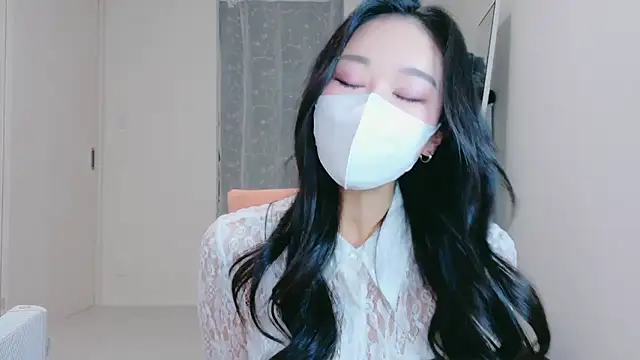 ramuchan desu online show from 3, 4, 2026