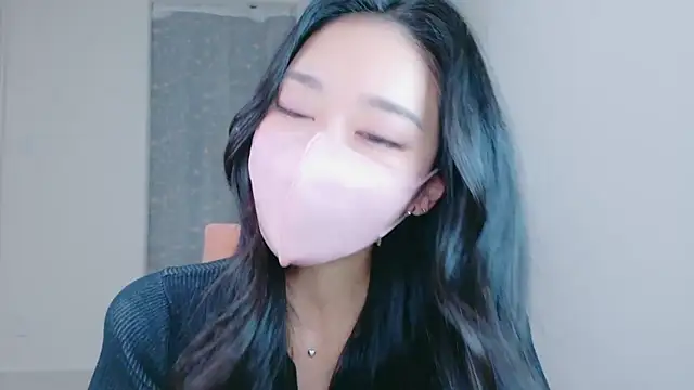 Snapshot of ramuchan_desu chatting on 20, 6, 2026 ramuchan desu online show from 20, 6, 2026