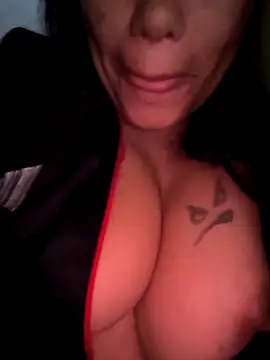 jojo surfistinha89 online show from 31, 10, 2025