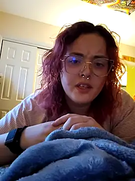 Snapshot of nuttiebuddy1 chatting on 20, 9, 2025 nuttiebuddy1 online show from 20, 9, 2025