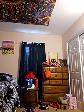 Snapshot of nuttiebuddy1 chatting on 1, 11, 2025 nuttiebuddy1 online show from 1, 11, 2025