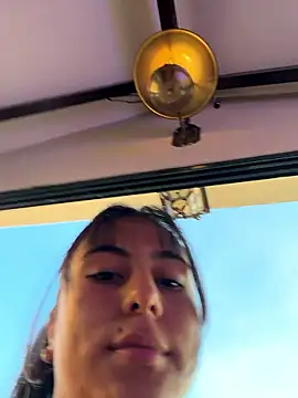 Sarahcutexoxox online show from 15, 1, 2026