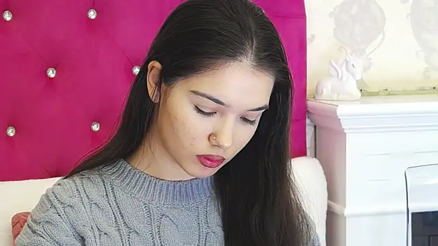 AlexisDevine online show from 22, 3, 2026