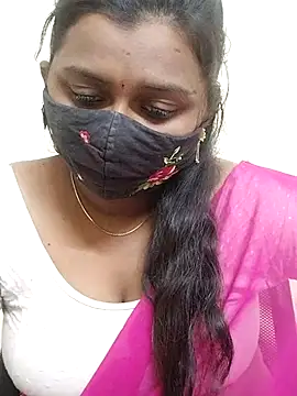 Pavani-Sexy online show from 20, 11, 2025