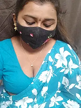 Pavani-Sexy online show from 11, 1, 2026