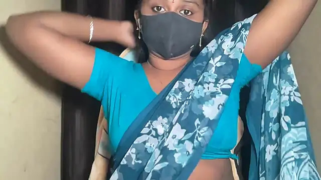 Pavani-Sexy online show from 1, 4, 2026