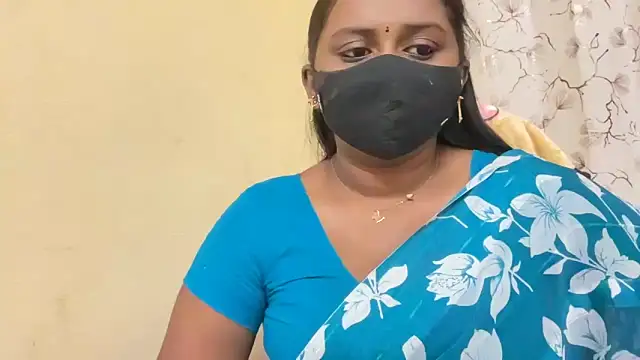 Pavani-Sexy online show from 6, 4, 2026