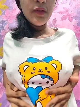 MariaEva69 online show from 3, 10, 2025