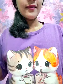 MariaEva69 online show from 21, 10, 2025