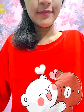 MariaEva69 online show from 29, 10, 2025