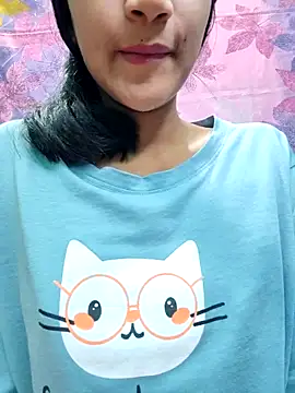 MariaEva69 online show from 10, 11, 2025