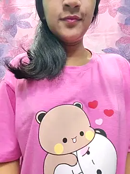 MariaEva69 online show from 9, 2, 2026