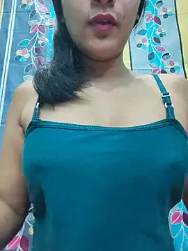 MariaEva69 online show from 25, 5, 2026