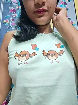 MariaEva69 online show from 26, 5, 2026