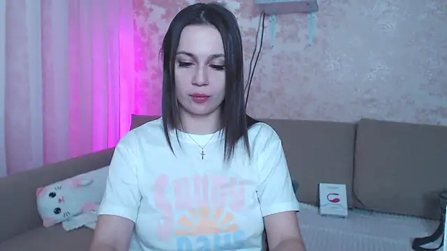 lustxSALLY online show from 30, 9, 2025