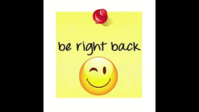 Amanda Bright  online show from 11, 7, 2026