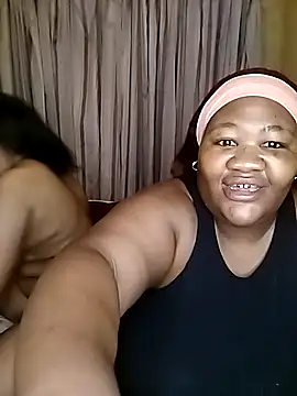 Snapshot of SeductionBoobs chatting on 20, 9, 2025 SeductionBoobs online show from 20, 9, 2025