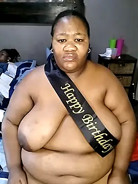 Snapshot of SeductionBoobs chatting on 24, 9, 2025 SeductionBoobs online show from 24, 9, 2025