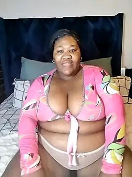 Snapshot of SeductionBoobs chatting on 26, 9, 2025 SeductionBoobs online show from 26, 9, 2025