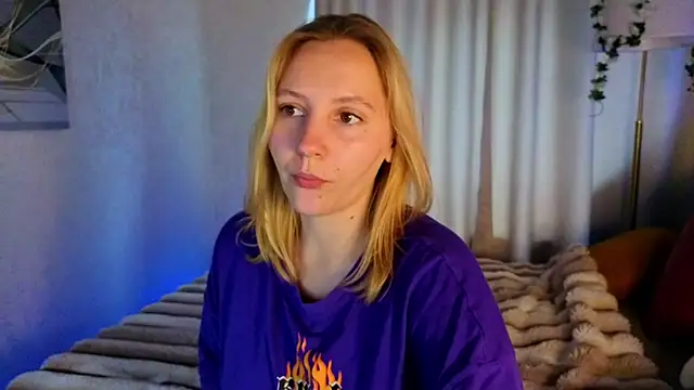 Snapshot of Anna_Chelsea chatting on 6, 5, 2026 Anna Chelsea online show from 6, 5, 2026