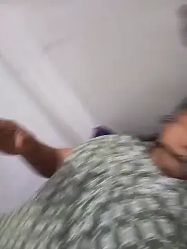 Trisha 71 online show from 18, 9, 2025