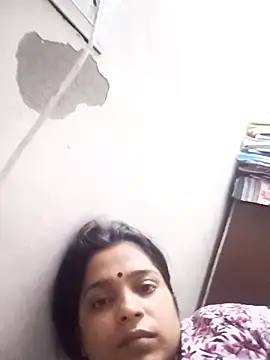 Trisha 71 online show from 19, 9, 2025