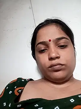 Trisha 71 online show from 2, 10, 2025