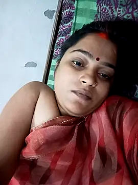 Trisha 71 online show from 5, 10, 2025