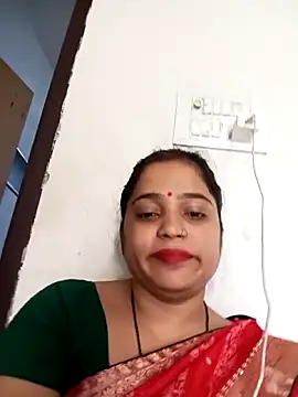 Trisha 71 online show from 12, 10, 2025