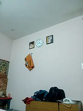 Trisha 71 online show from 10, 11, 2025