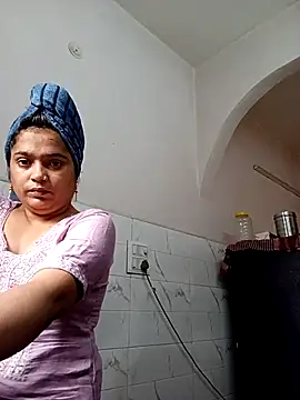 Trisha 71 online show from 12, 11, 2025