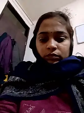 Trisha 71 online show from 8, 1, 2026