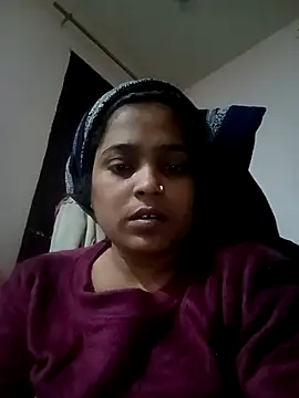 Trisha 71 online show from 11, 1, 2026