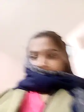 Trisha 71 online show from 14, 1, 2026