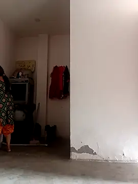 Trisha 71 online show from 10, 3, 2026