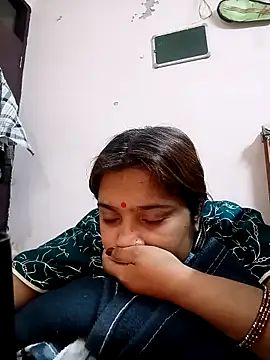 Trisha 71 online show from 13, 3, 2026