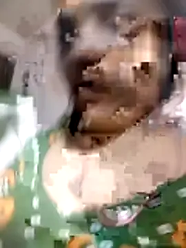 Trisha 71 online show from 23, 4, 2026