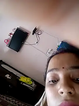 Trisha 71 online show from 24, 4, 2026