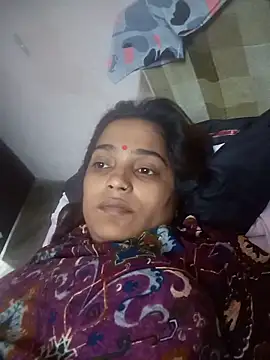 Snapshot of Trisha_71 chatting on 14, 5, 2026 Trisha 71 online show from 14, 5, 2026