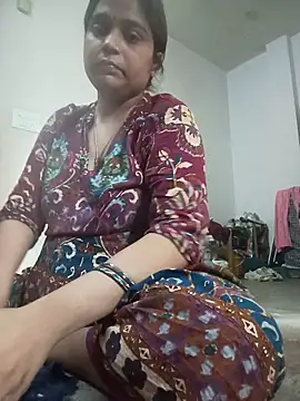 Snapshot of Trisha_71 chatting on 21, 5, 2026 Trisha 71 online show from 21, 5, 2026
