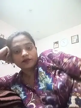 Snapshot of Trisha_71 chatting on 22, 5, 2026 Trisha 71 online show from 22, 5, 2026