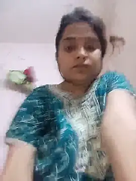 Snapshot of Trisha_71 chatting on 5, 6, 2026 Trisha 71 online show from 5, 6, 2026