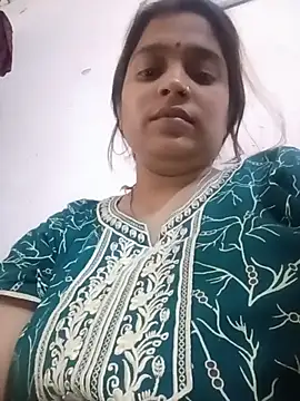 Snapshot of Trisha_71 chatting on 16, 6, 2026 Trisha 71 online show from 16, 6, 2026