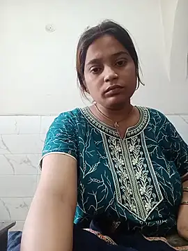 Snapshot of Trisha_71 chatting on 18, 6, 2026 Trisha 71 online show from 18, 6, 2026