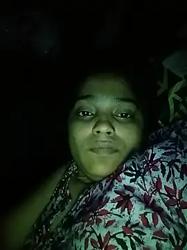 Trisha 71 online show from 20, 6, 2026