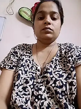 Trisha 71 online show from 25, 6, 2026
