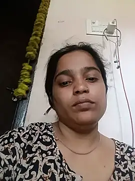 Trisha 71 online show from 28, 6, 2026