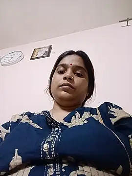 Trisha 71 online show from 2, 7, 2026