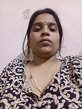 Trisha 71 online show from 13, 7, 2026