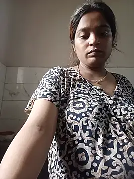 Trisha 71 online show from 14, 7, 2026
